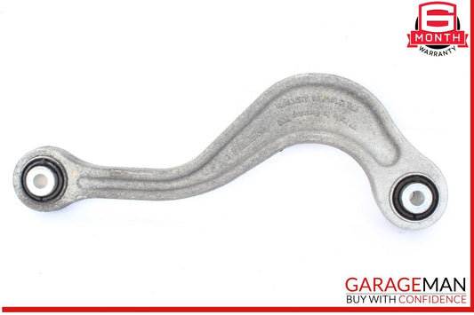 10-16 Porsche Panamera 970 Rear Right or Rear Left Side Upper Control Arm OEM