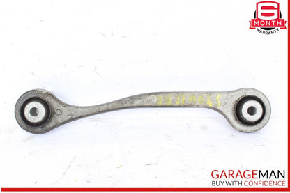 00-06 Mercede W221 S400 Rear Tie Rod Link Control Arm 2203520003 OEM