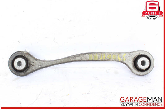 00-06 Mercede W221 S400 Rear Tie Rod Link Control Arm 2203520003 OEM