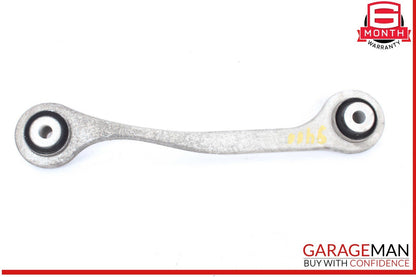 07-14 Mercedes W221 S400 Hybrid Rear Tie Rod Lower Control Arm OEM
