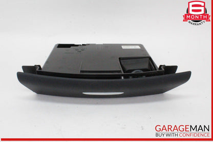 14-17 Mercedes W222 S550 Front Center Console Ashtray Ash Tray Compartment OEM