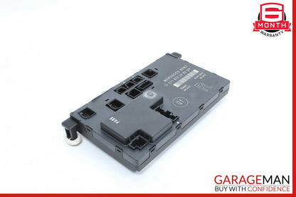 03-09 Mercedes W211 E320 E550 Front Right Passenger Door Control Module OEM