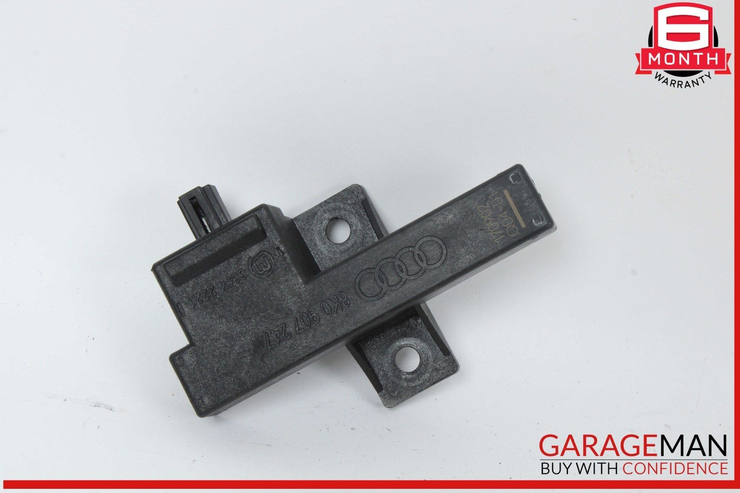 12-18 Audi S6 A7 A6 Keyless Key Less Entry Antenna Module 8K0907247 OEM