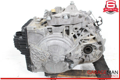 15-17 RAM Promaster City 2.4L Automatic Transmission OEM