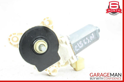 Mercedes W219 CLS550 CLS55 Front or Rear Right Side Window Regulator Motor OEM