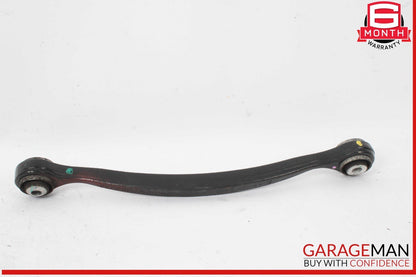 06-13 Mercedes W164 ML350 GL450 Rear Left or Right Side Upper Control Arm OEM