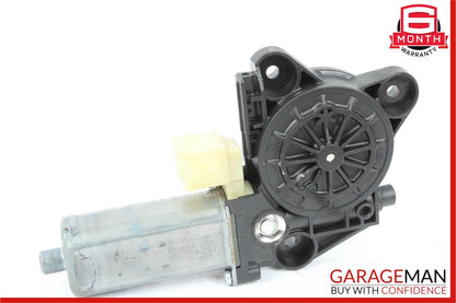 01-07 Mercedes W203 C230 C280 Rear Right Side Door Window Regulator Motor Unit