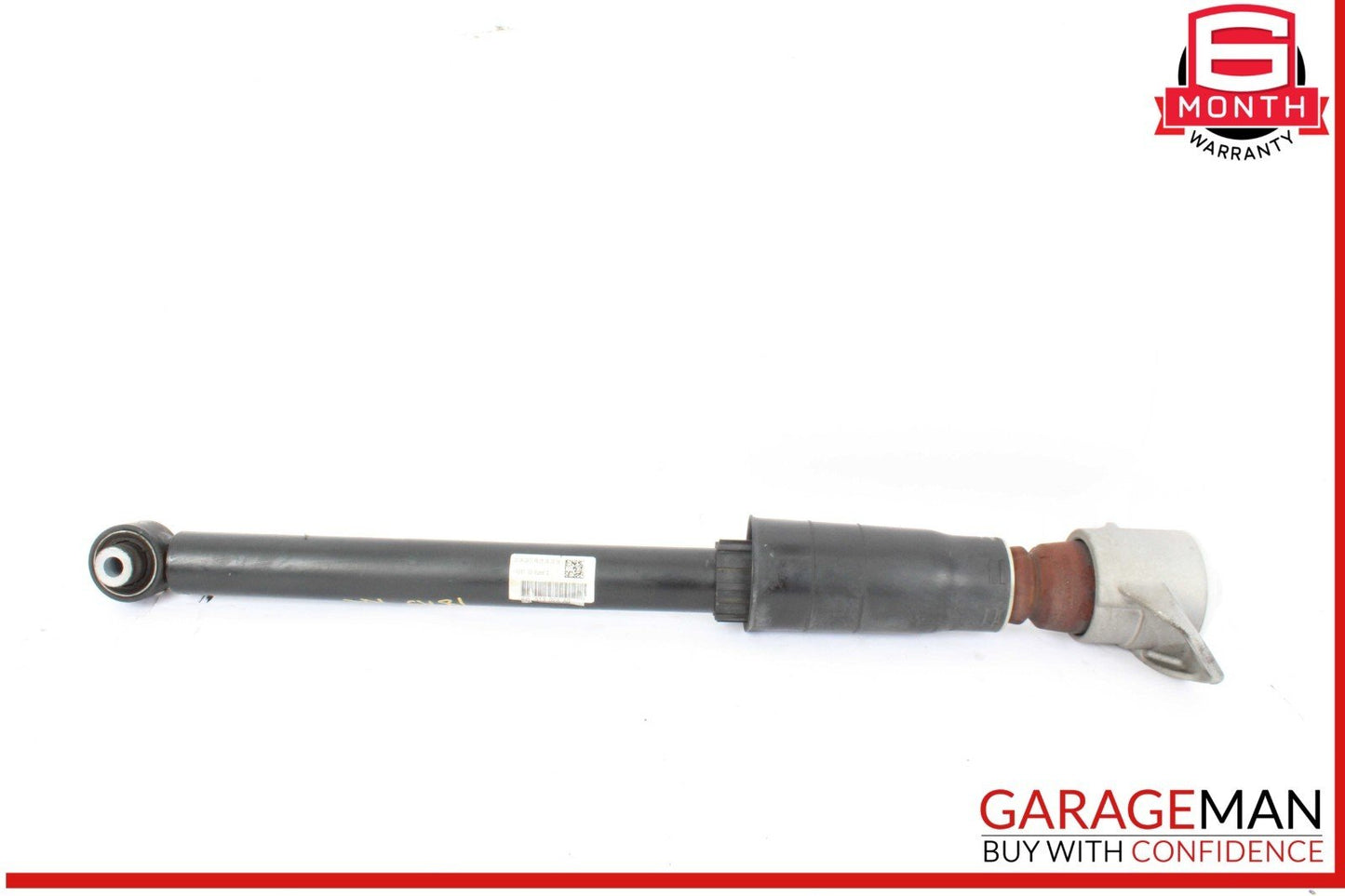 18-24 Audi A5 Rear Right Passenger Side Shock Strut Absorber 8W0513035AD OEM