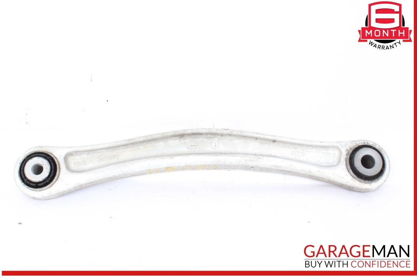 11-18 Porsche Cayenne S 958 Rear Left / Rear Right Wishbone Upper Control Arm