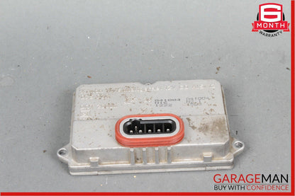 Mercedes CLS55 AMG Xenon HID Headlight Ballast Module Unit OEM