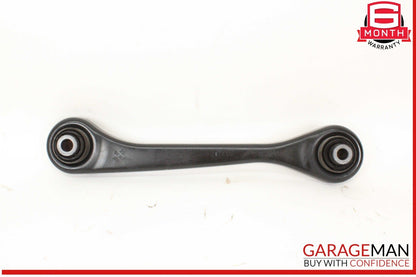 15-18 Audi Q3 Rear Right Passenger Side Lower Lateral Control Arm 1K0501530C OEM