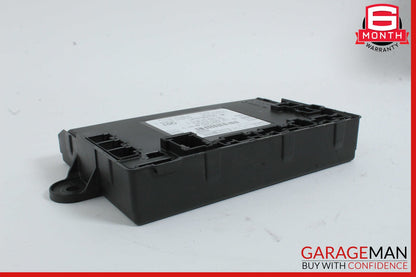 07-13 Mercedes W221 S550 S400 Rear Right or Left Side Door Control Module OEM