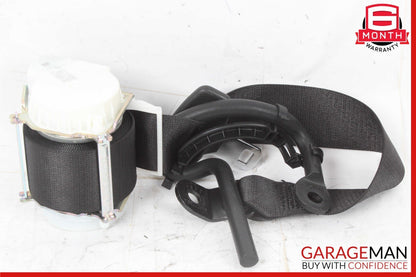14-21 BMW i3 I01 Hybrid Rear Right Passenger Side Seat Belt Retractor OEM