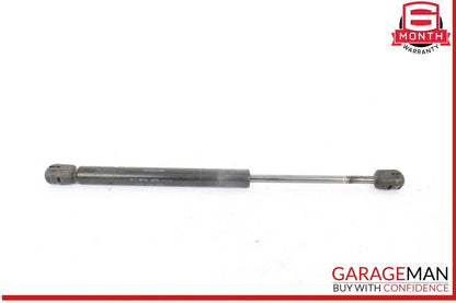 99-04 Porsche 911 996 Rear Engine Cover Deck Lid Shock Strut 99651255102 OEM