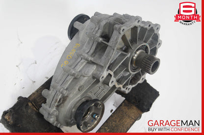 06-13 Mercedes GL550 ML350 GL350 R500 Tranny Transmission Transfer Case Gear Box