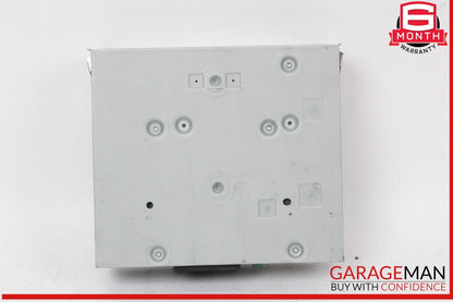 12-18 Audi A6 A7 Satellite Audio Radio Receiver Tuner 4G0035082E OEM