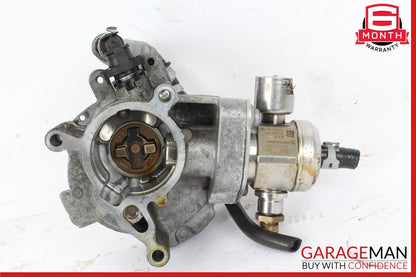 17-20 Porsche Macan 95B Audi A3 2.0L Engine Vacuum Pump 06K145100AE OEM