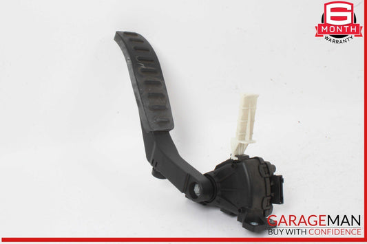 11-18 Porsche Cayenne 958 Gas Throttle Pedal Accelerator 7L0723507D OEM