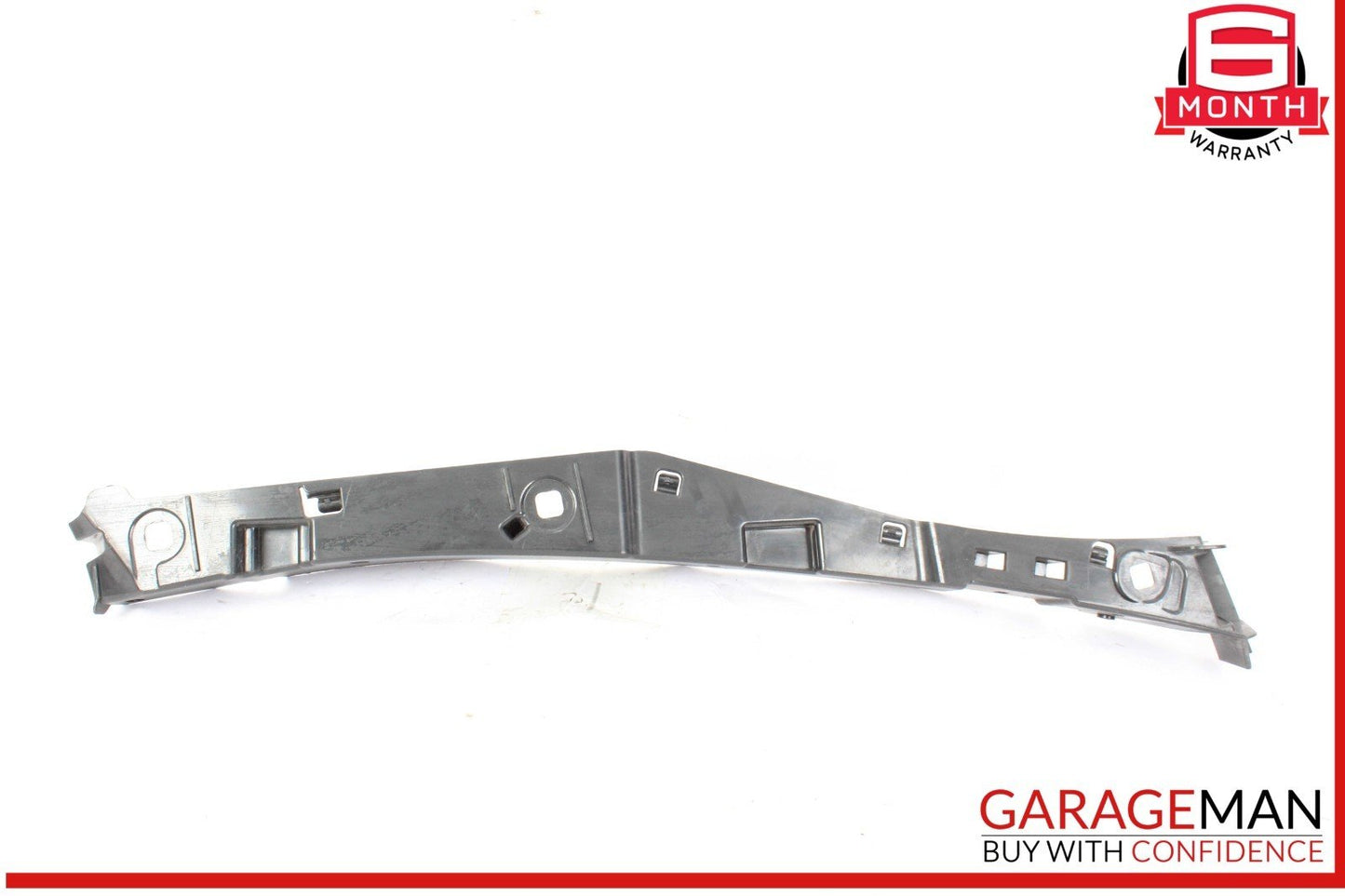 14-21 BMW i3 I01 Hybrid Rear Right Passenger Side Quarter Panel Bracket OEM