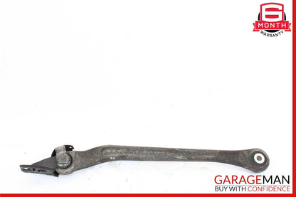 03-12 Mercedes R230 SL500 Rear Right Side Thrust Arm Lower Control Arm OEM