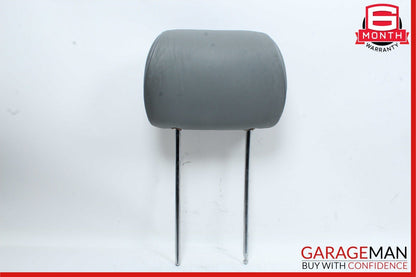 94-99 MERCEDES W140 S320 FRONT RIGHT OR LEFT SEAT HEADREST HEAD REST OEM