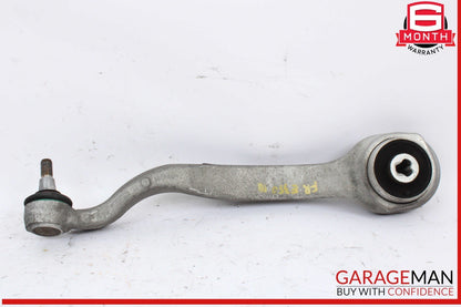 08-17 Mercedes W212 E350 C250 Front Right Passenger Upper Control Arm OEM