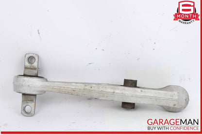 17-23 Tesla Model 3 Y Front Left or Right Lower Control Arm Lateral Link OEM