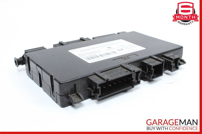 03-12 Mercedes W211 E350 CLS500 GL450 Front Right Seat Control Module Unit OEM