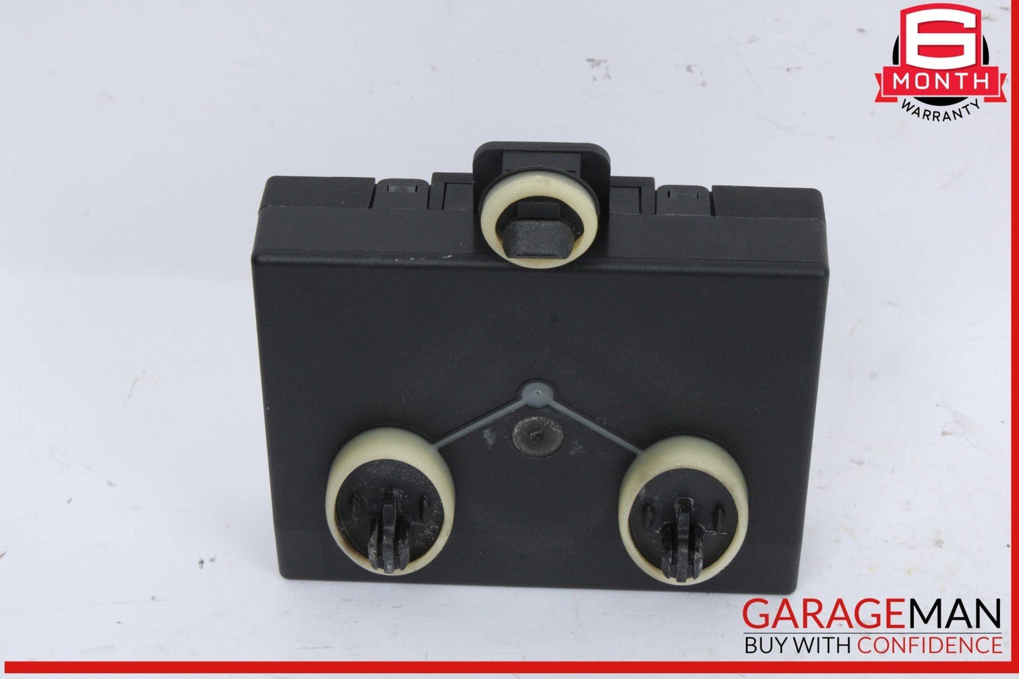 12-18 Audi A6 S6 A7 Front Right Side Door Control Module Unit 4G8959792J OEM
