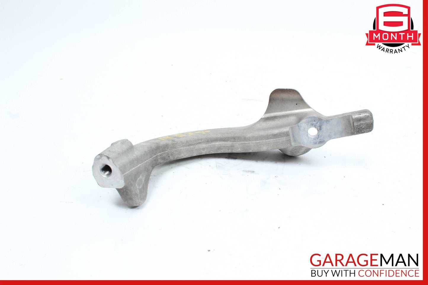 14-16 Mercedes W212 E350 E400 E250 Front Right Side Lower Control Arm OEM