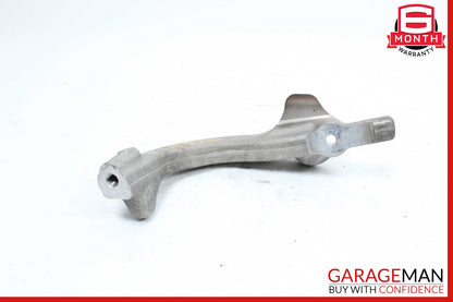 14-16 Mercedes W212 E350 E400 E250 Front Right Side Lower Control Arm OEM