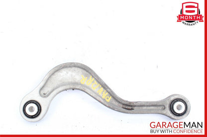10-16 Porsche Panamera S Rear Right / Left Side Upper Control Arm OEM