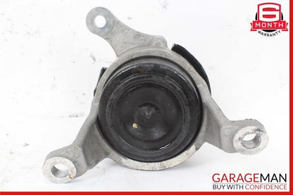 18-23 Honda Odyssey Front Right Passenger Side Hydraulic Engine Mount OEM