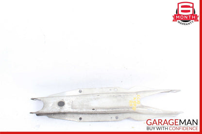 14-20 Mercedes W117 CLA250 Rear Left / Right Side Suspension Lower Control Arm
