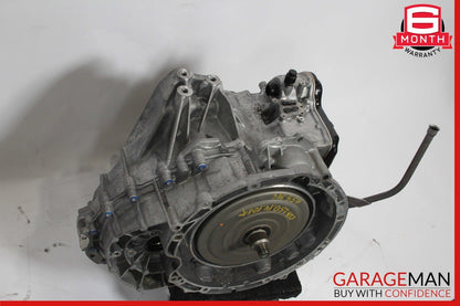 14-18 Mercedes W117 CLA250 2.0 Automatic Transmission Tranny Gearbox Assy 128k