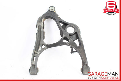 06-13 Mercedes W251 R350 GL450 Rear Right Tie Rod Control Arm 1643502006 OEM