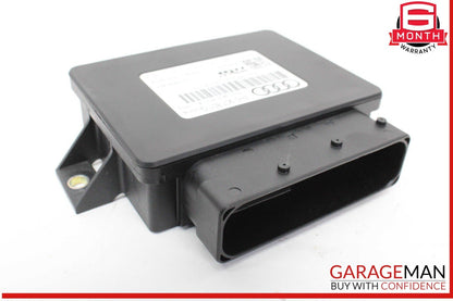 12-18 Audi A6 A7 S7 Electronic Parking Brake Control Module Unit 4H0907801G OEM