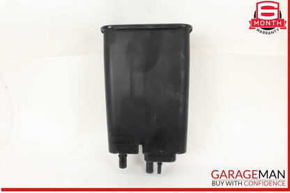 05â09 Volvo S60 S80 V70 XC70 Fuel Vapor EVAP Evaporator Charcoal Canister OEM
