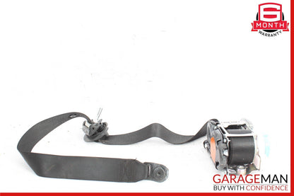 14-20 Mercedes W117 CLA250 Front Right Side Seat Belt Seatbelt Retractor