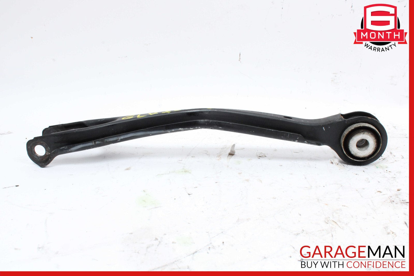 10-17 Mercedes GLK250 E350 Rear Right / Left Side Lower Control Thrust Arm OEM