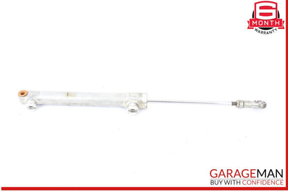 90-02 Mercedes R129 SL500 Rear Left / Right Convertible Roof Cover Lift Cylinder