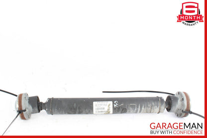 06-13 Mercedes X164 GL450 ML350 Front Drive Shaft Driveshaft Axle OEM