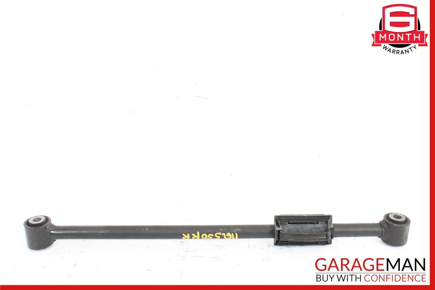 06-12 Mercedes X164 GL550 GL450 Rear Right or Left Tie Rod Upper Control Arm OEM