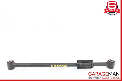 06-12 Mercedes X164 GL550 GL450 Rear Right or Left Tie Rod Upper Control Arm OEM