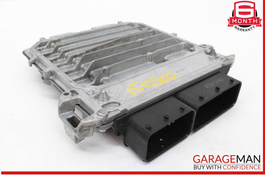 15-20 Mercedes W205 C300 GLC350e E300 M274 2.0L ECU ECM Engine Control Module