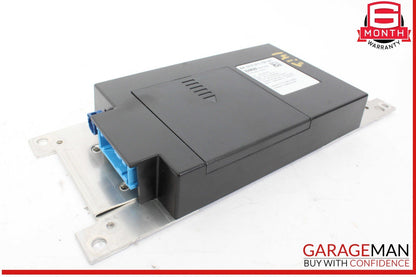 14-19 BMW i3 I01 Hybrid Telematics Communication Control Module Unit 9371791 OEM