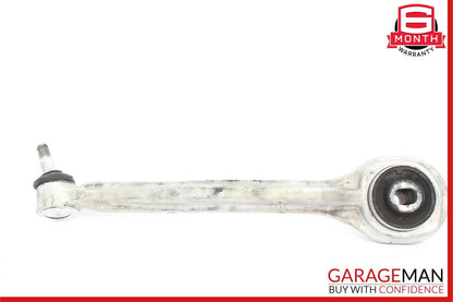 03-11 Mercedes W219 CLS550 Front Right Passenger Side Lower Wishbone Control Arm