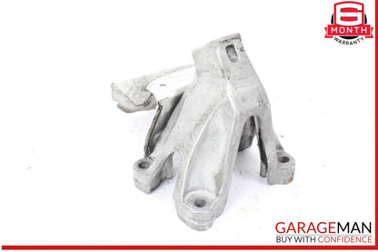 13-17 Audi Q5 Engine Mount Support Bracket 8K0199387S OEM