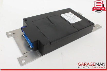 16-22 BMW X1 F48 X2 i3 Telematics Communication Control Module Unit 2447185 OEM