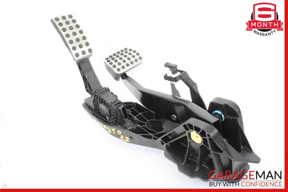 20-23 Mercedes W118 CLA250 Gas Throttle Accelerator Brake Pedal Assembly OEM